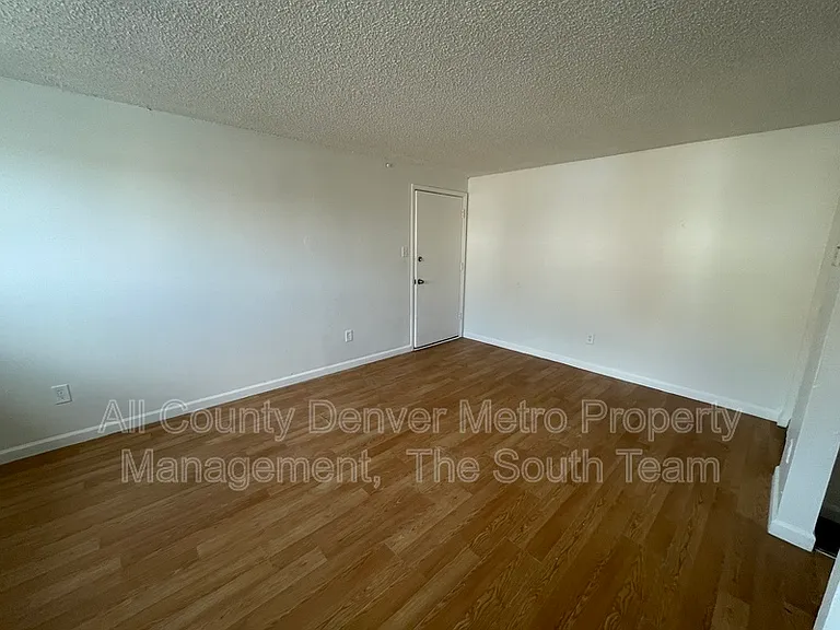 1622 Alton St #202 — Photo 8