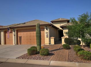 7974 W Discovery Way, Florence, AZ 85132