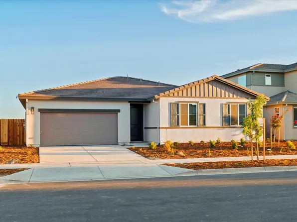 1420 Monkton Way, Sacramento, CA 95835