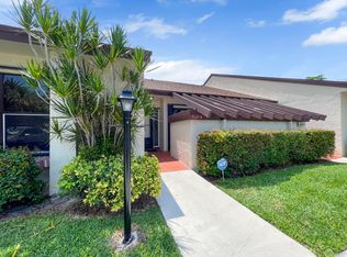 3649 Wash Rd APT B, Lake Worth, FL 33467