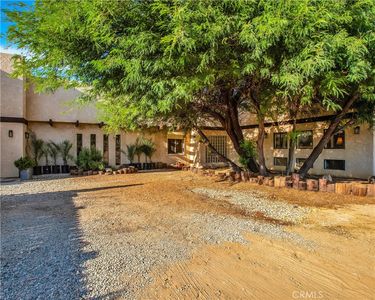 8977 Del Monte Ave, Yucca Valley, CA, 92284