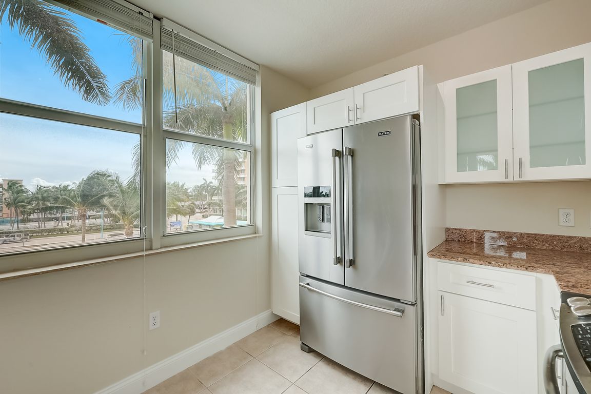 625 Casa Loma Blvd UNIT 302, Boynton Beach, FL 33435 MLS RX10945593