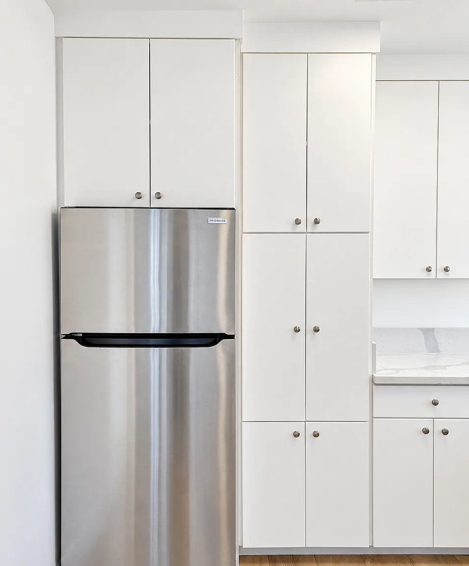 1 bed, 750 sqft, $3,195 — Photo 4