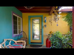 2130 Volley Rd, Meadow Vista, CA 95722