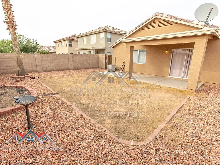 11801 W Paradise Dr — Photo 30