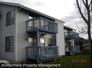 2150 Texas St APT 3, Bellingham, WA 98229