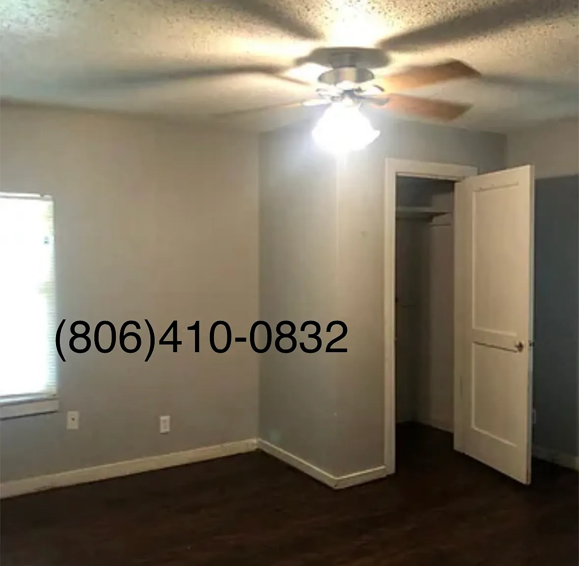 3 bed, 1358 sqft, $1,200 — Photo 4
