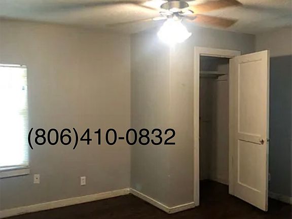 4th image of 3712 SE 11th Ave