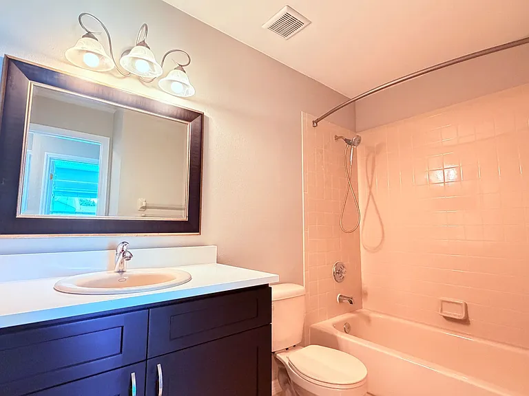 2850 Bolton Bnd — Photo 27