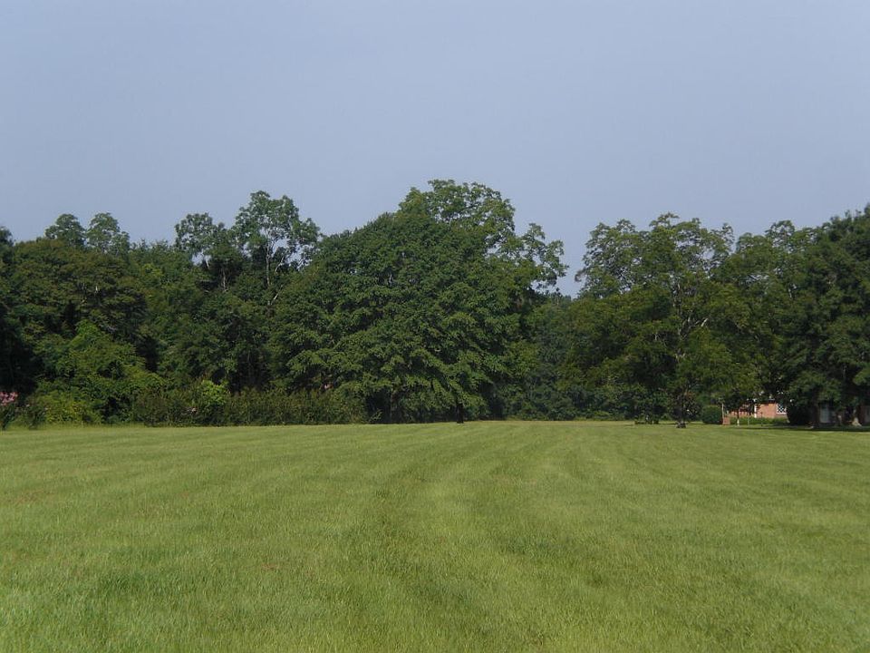 1st image of 5858 Highway 85 N