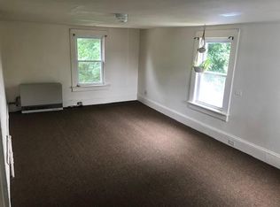 29 W Spring St #E, Winooski, VT 05404