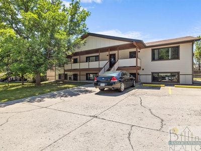 1330 Quartz Pl, Billings, MT, 59105