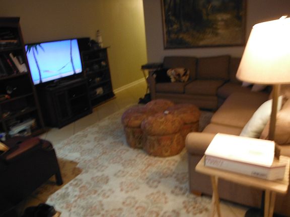 4th image of 23845 Camellia Cir