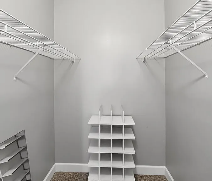5601 Bentgrass Dr #10-112 — Photo 11