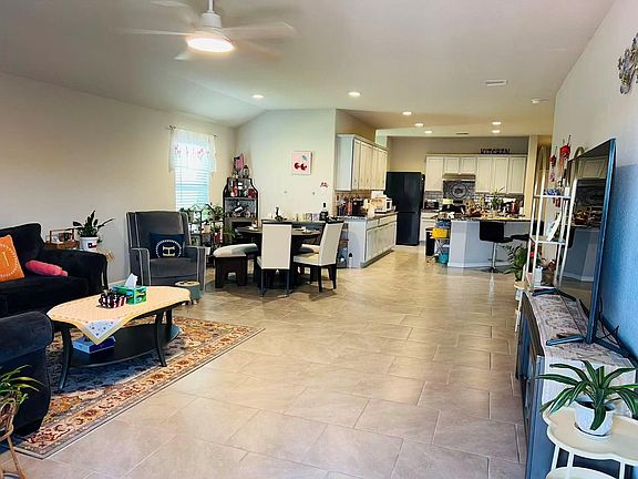 5th image of 29602 Stanley Canyon Ln
