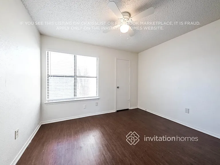 1615 Horizon St — Photo 11