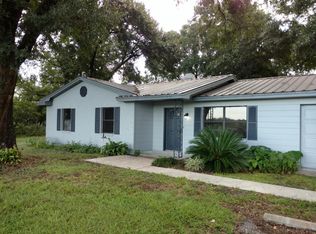 3600 County Line Rd, Lakeland, FL 33811