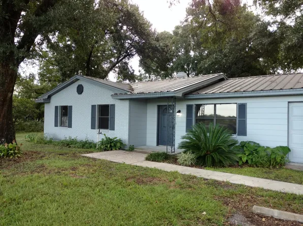 3600 County Line Rd, Lakeland, FL 33811