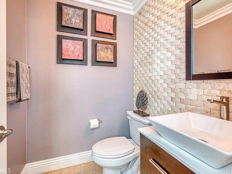 28339 Camino Del Arte Dr — Photo 27
