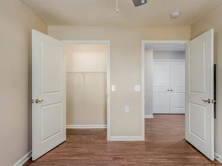 Owens Greene Senior Living — Photo 17
