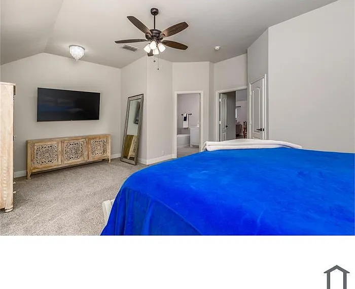 3101 Southampton Dr — Photo 17