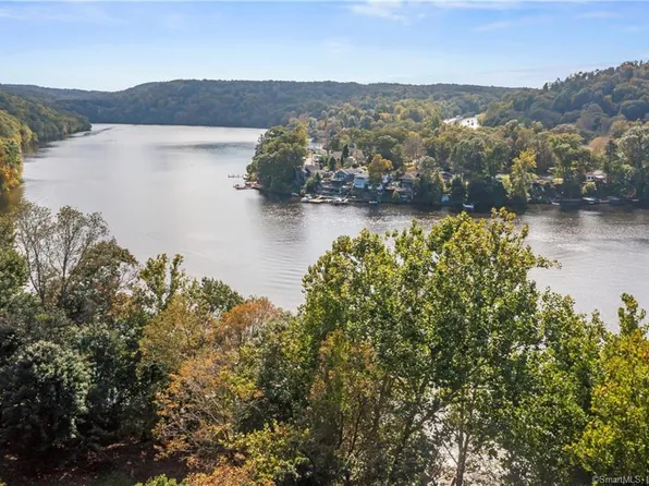 5 Lower Fish Rock Road, Southbury, CT 06488