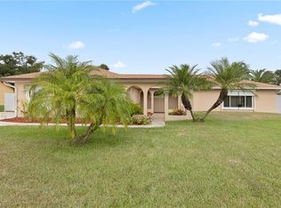 1733 Englewood Ave, Lehigh Acres, FL 33936