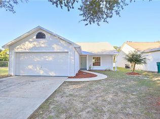 2639 Winchester Cir, Eustis, FL 32726