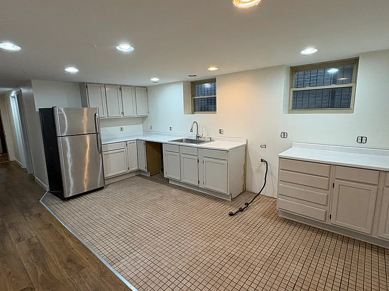 6641 N Ashland Ave #G — Photo 7