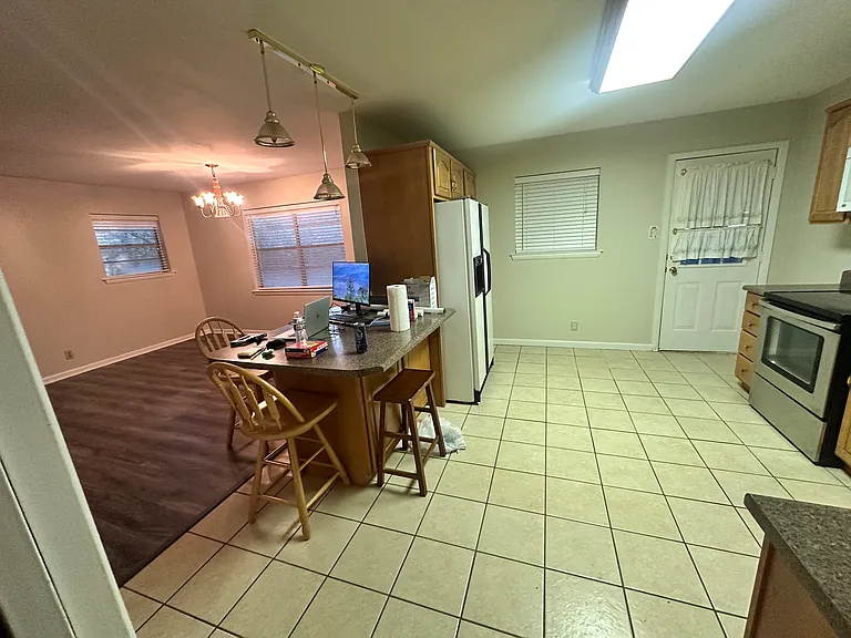 13300 Woodlands St — Photo 3