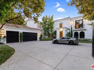 4717 Encino Ave, Encino, CA 91316