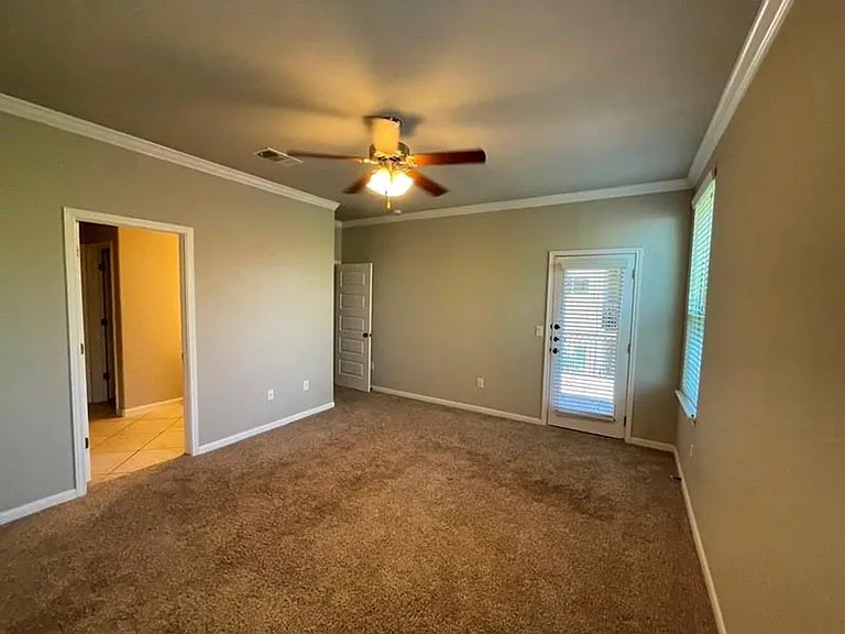 400A Hummingbird Ln — Photo 24
