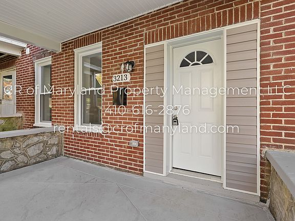 LOGO_3213_Belmont_Avenue_002_02272023