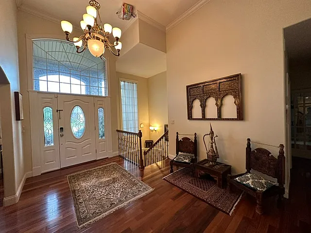 5829 W Forestwood Dr — Photo 6