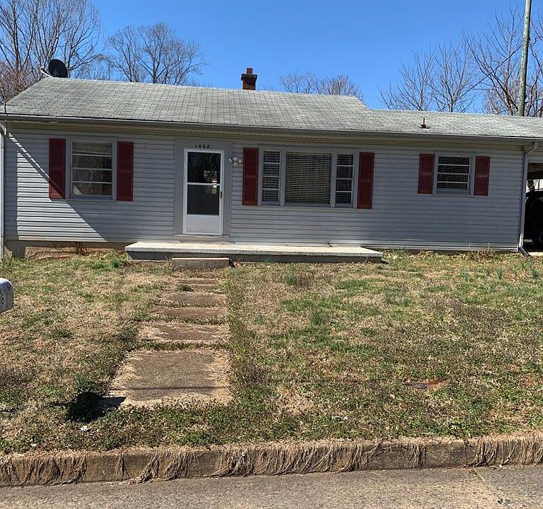 1st image of 1408 Rivermont Hts