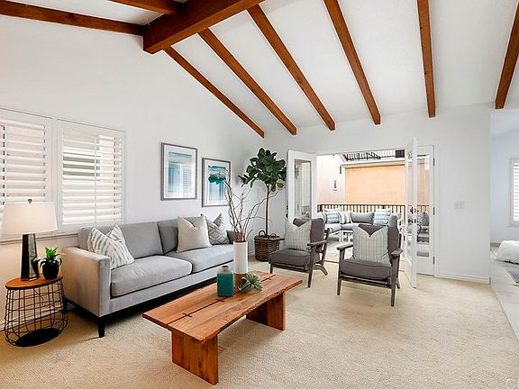 4th image of 414 Acacia Ave #1-2