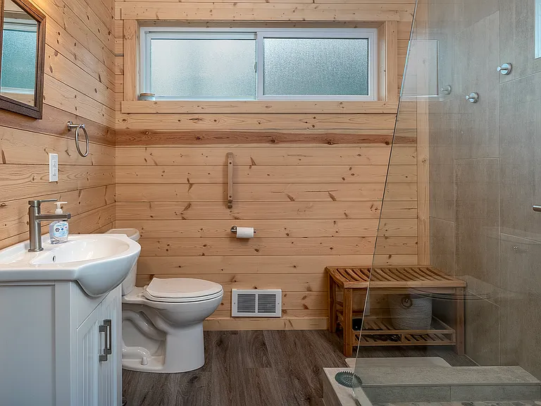140 River Bend Ct — Photo 15