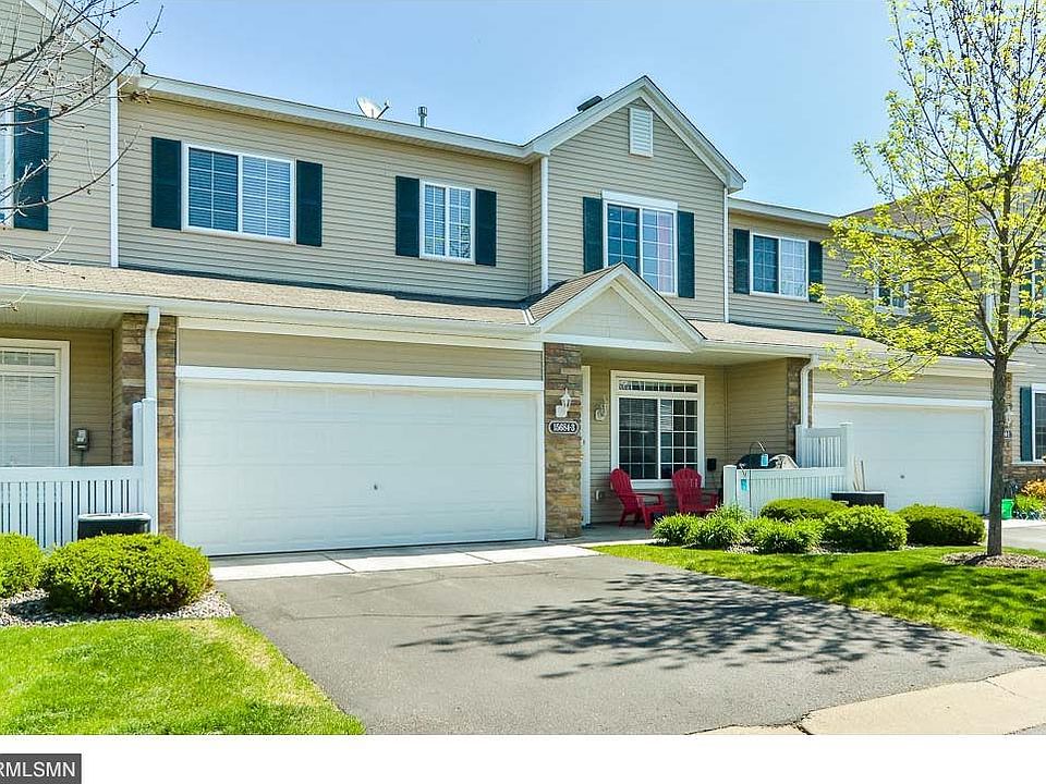 1st image of 15684 Emerald Dr N Unit 3