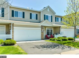 15684 Emerald Dr N UNIT 3, Hugo, MN 55038