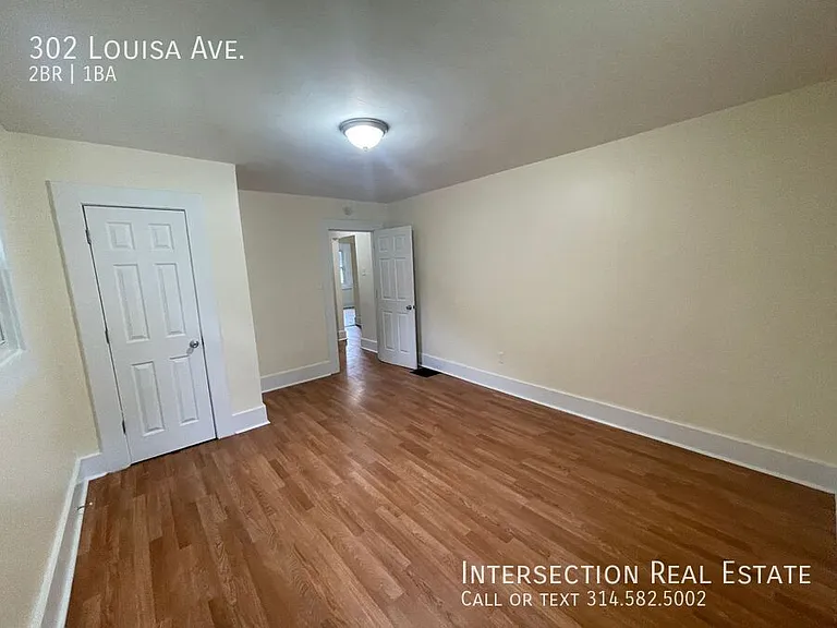 302 Louisa Ave — Photo 13