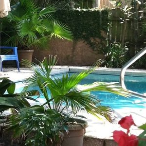 159 N Cottages Dr, ST SIMONS ISLAND, GA, 31522