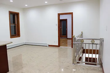 Rented by H L Dynasty Real Estate Corp