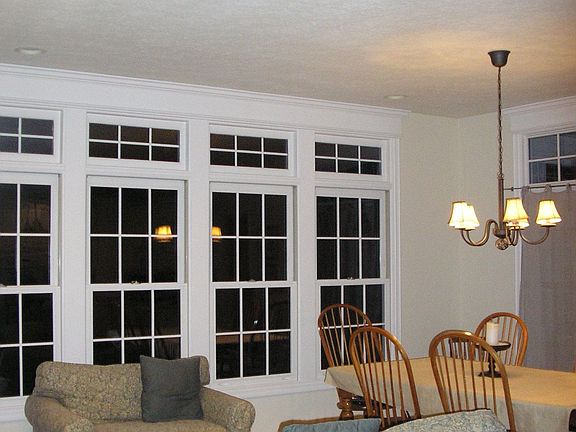 3rd image of 8005 Pinehurst Dr