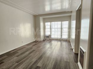 1781 N Orchid Ave #103, Los Angeles, CA 90028