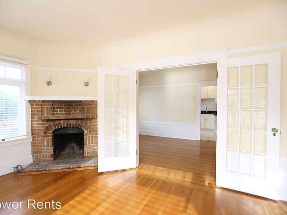 5th image of 700 5th Ave #700