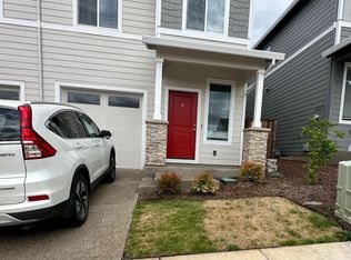 5659 NW Torchcrest Pl, Corvallis, OR 97330