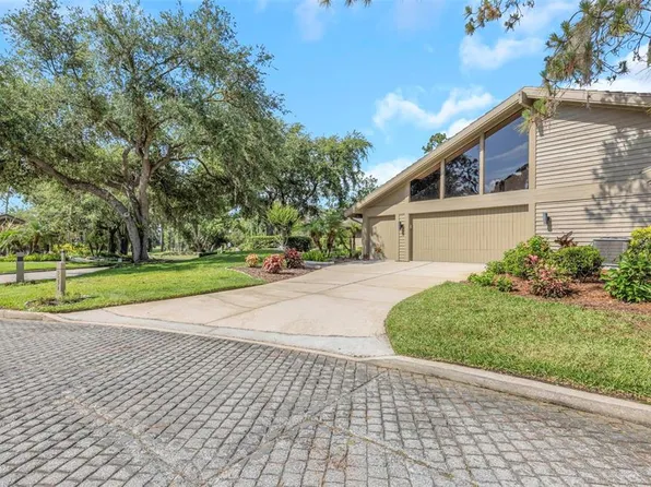 5331 Sand Crane Ct, Zephyrhills, FL 33543
