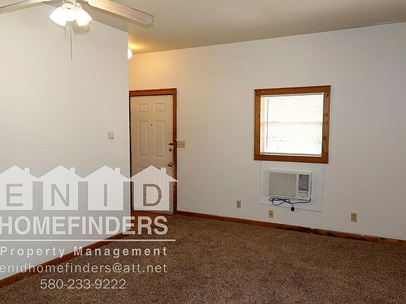 4th image of 1302 E Park Ave