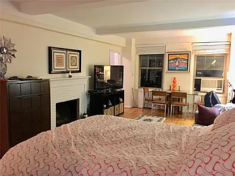 Rented by Wayne Jentis Real Estate