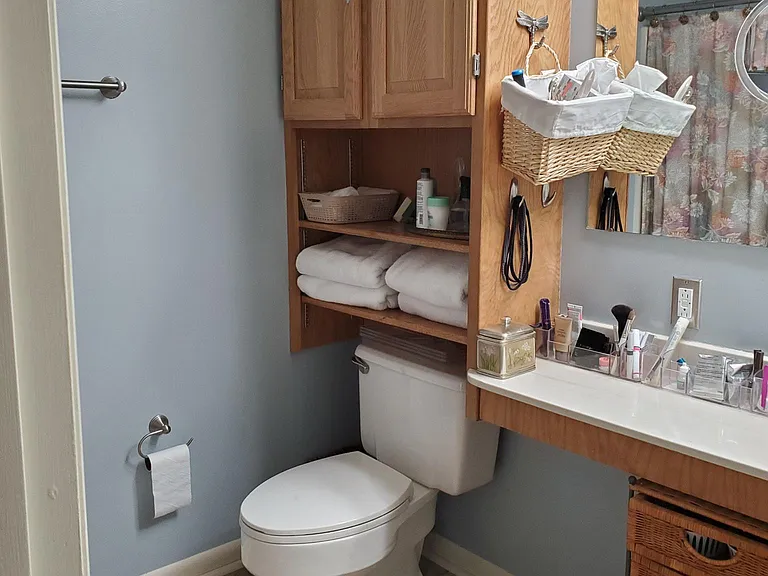 111 Turtle Creek Rd #7 — Photo 12